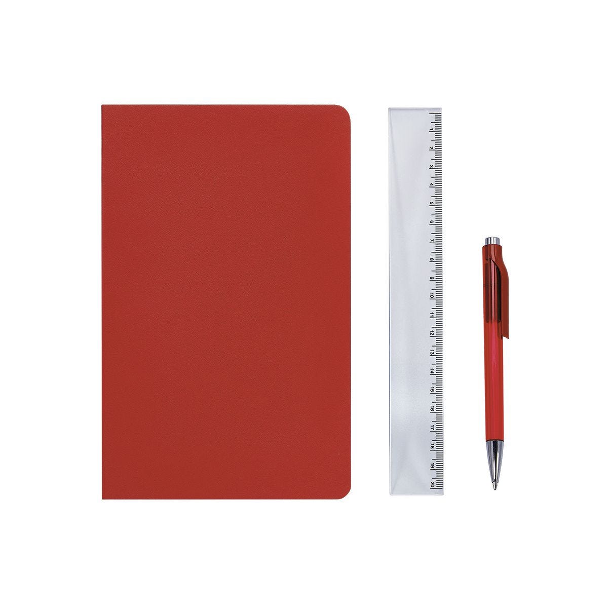 CC1762-Rojo